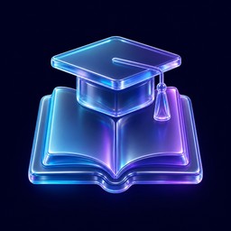 academy