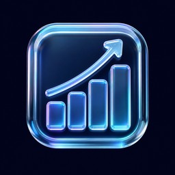 data