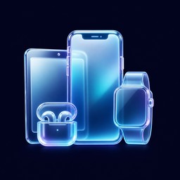 devices