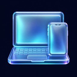 digital