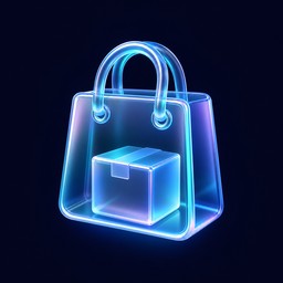 ecommerce