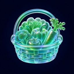 fresh