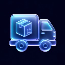 logistics